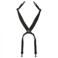 Ремни Lowepro Topload Chest Harness (LP35352-BWW)