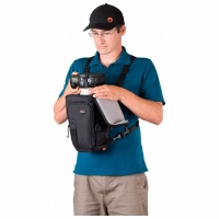 remni-lowepro-topload-chest-harness-lp35352-bww-2.jpg