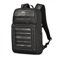 Рюкзак для квадрокоптера Lowepro  DroneGuard BP 250 (LP37099-PWW)