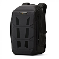 Рюкзак для квадрокоптера Lowepro DroneGuard BP 450 AW (LP36990-PWW)