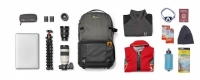 ryukzak-lowepro-fastpack-bp-250-aw-iii-grey-lp37332-pww-10.jpg