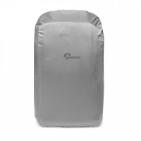 ryukzak-lowepro-fastpack-bp-250-aw-iii-grey-lp37332-pww-11.jpg
