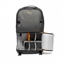 ryukzak-lowepro-fastpack-bp-250-aw-iii-grey-lp37332-pww-12.jpg