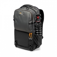ryukzak-lowepro-fastpack-bp-250-aw-iii-grey-lp37332-pww-13.jpg