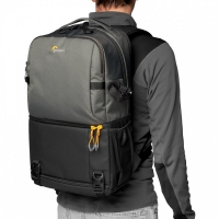 ryukzak-lowepro-fastpack-bp-250-aw-iii-grey-lp37332-pww-15.jpg