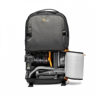 ryukzak-lowepro-fastpack-bp-250-aw-iii-grey-lp37332-pww-16.jpg