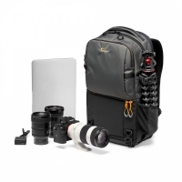 ryukzak-lowepro-fastpack-bp-250-aw-iii-grey-lp37332-pww-2.jpg