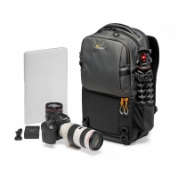 ryukzak-lowepro-fastpack-bp-250-aw-iii-grey-lp37332-pww-3.jpg