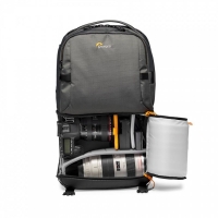 ryukzak-lowepro-fastpack-bp-250-aw-iii-grey-lp37332-pww-4.jpg