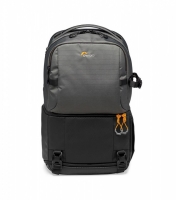 ryukzak-lowepro-fastpack-bp-250-aw-iii-grey-lp37332-pww-5.jpg