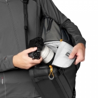 ryukzak-lowepro-fastpack-bp-250-aw-iii-grey-lp37332-pww-6.jpg