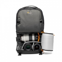 ryukzak-lowepro-fastpack-bp-250-aw-iii-grey-lp37332-pww-7.jpg