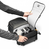 ryukzak-lowepro-fastpack-bp-250-aw-iii-grey-lp37332-pww-8.jpg