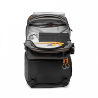 ryukzak-lowepro-fastpack-bp-250-aw-iii-grey-lp37332-pww-9.jpg