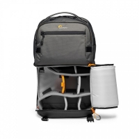 ryukzak-lowepro-fastpack-pro-bp-250-aw-iii-grey-lp37331-pww-10.jpg