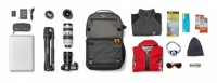 ryukzak-lowepro-fastpack-pro-bp-250-aw-iii-grey-lp37331-pww-11.jpg