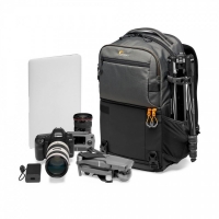 ryukzak-lowepro-fastpack-pro-bp-250-aw-iii-grey-lp37331-pww-12.jpg