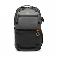 ryukzak-lowepro-fastpack-pro-bp-250-aw-iii-grey-lp37331-pww-13.jpg
