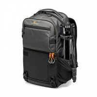 ryukzak-lowepro-fastpack-pro-bp-250-aw-iii-grey-lp37331-pww-14.jpg