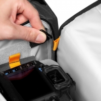 ryukzak-lowepro-fastpack-pro-bp-250-aw-iii-grey-lp37331-pww-15.jpg
