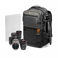 ryukzak-lowepro-fastpack-pro-bp-250-aw-iii-grey-lp37331-pww-2.jpg