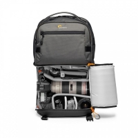 ryukzak-lowepro-fastpack-pro-bp-250-aw-iii-grey-lp37331-pww-3.jpg