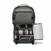 ryukzak-lowepro-fastpack-pro-bp-250-aw-iii-grey-lp37331-pww-4.jpg