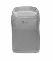 ryukzak-lowepro-fastpack-pro-bp-250-aw-iii-grey-lp37331-pww-5.jpg