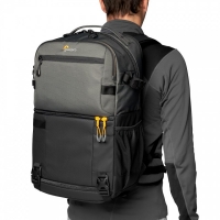 ryukzak-lowepro-fastpack-pro-bp-250-aw-iii-grey-lp37331-pww-6.jpg