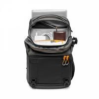 ryukzak-lowepro-fastpack-pro-bp-250-aw-iii-grey-lp37331-pww-7.jpg