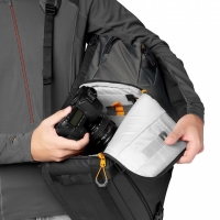 ryukzak-lowepro-fastpack-pro-bp-250-aw-iii-grey-lp37331-pww-8.jpg