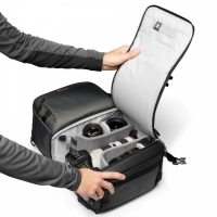 ryukzak-lowepro-fastpack-pro-bp-250-aw-iii-grey-lp37331-pww-9.jpg