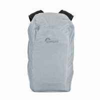 ryukzak-lowepro-flipside-200-aw-ii-lp37125-pww-fotofox.com.ua-10.jpg