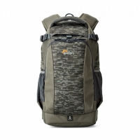 ryukzak-lowepro-flipside-200-aw-ii-lp37125-pww-fotofox.com.ua-11.jpg