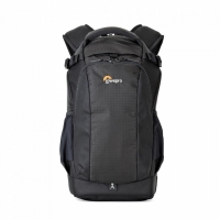 ryukzak-lowepro-flipside-200-aw-ii-lp37125-pww-fotofox.com.ua-2.jpg