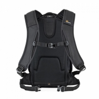 ryukzak-lowepro-flipside-200-aw-ii-lp37125-pww-fotofox.com.ua-3.jpg