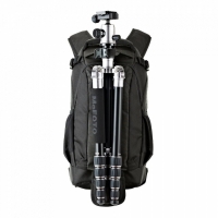 ryukzak-lowepro-flipside-200-aw-ii-lp37125-pww-fotofox.com.ua-4.jpg