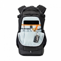 ryukzak-lowepro-flipside-200-aw-ii-lp37125-pww-fotofox.com.ua-5.jpg