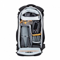 ryukzak-lowepro-flipside-200-aw-ii-lp37125-pww-fotofox.com.ua-6.jpg