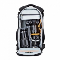 ryukzak-lowepro-flipside-200-aw-ii-lp37125-pww-fotofox.com.ua-7.jpg