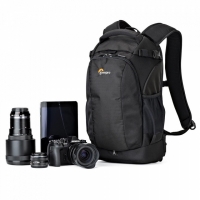 ryukzak-lowepro-flipside-200-aw-ii-lp37125-pww-fotofox.com.ua-8.jpg