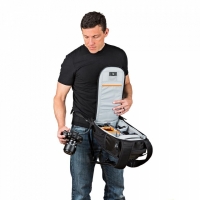 ryukzak-lowepro-flipside-200-aw-ii-lp37125-pww-fotofox.com.ua-9.jpg