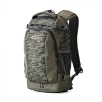 Рюкзак для фотоаппарата Lowepro Flipside 200 AW II
