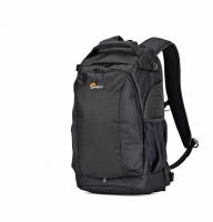 ryukzak-lowepro-flipside-300-aw-ii-lp37127-pww-1.jpg