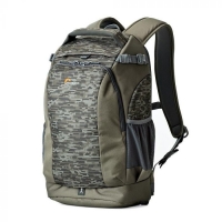 Рюкзак для фотоаппарата Lowepro Flipside 300 AW II Mica Pixel Camo (LP37128-PWW)