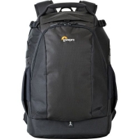 ryukzak-lowepro-flipside-400-aw-ii-lp37129-pww-1.jpg