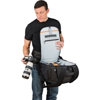 ryukzak-lowepro-flipside-500-aw-ii-lp37131-pww-10.jpg