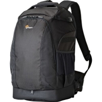 ryukzak-lowepro-flipside-500-aw-ii-lp37131-pww-2.jpg