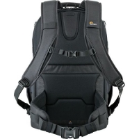 ryukzak-lowepro-flipside-500-aw-ii-lp37131-pww-3.jpg