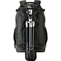 ryukzak-lowepro-flipside-500-aw-ii-lp37131-pww-4.jpg
